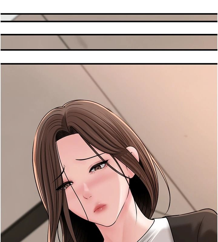 岳母为何那样 - 第118話-這就是我們渴望的生活 - page 129