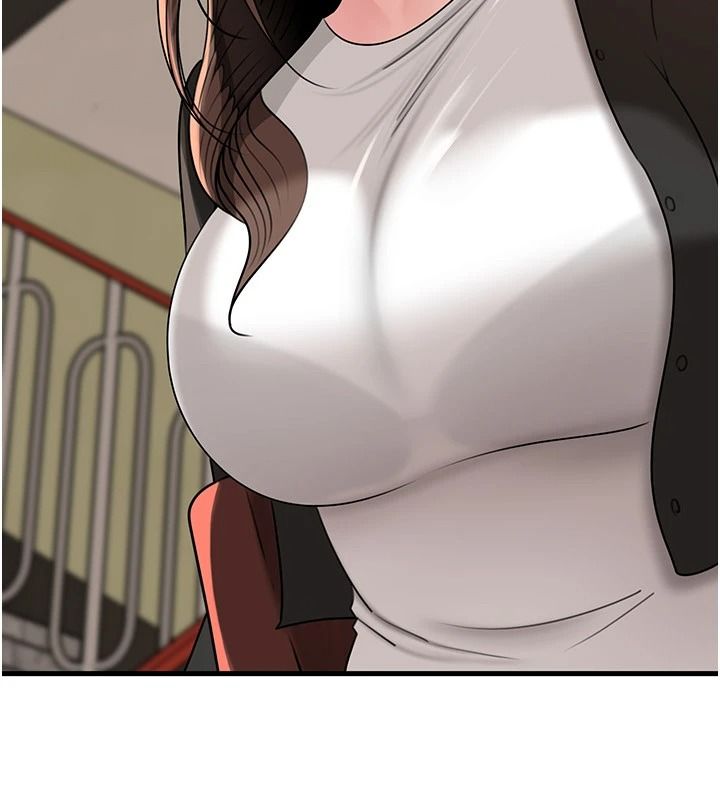 岳母为何那样 - 第118話-這就是我們渴望的生活 - page 130