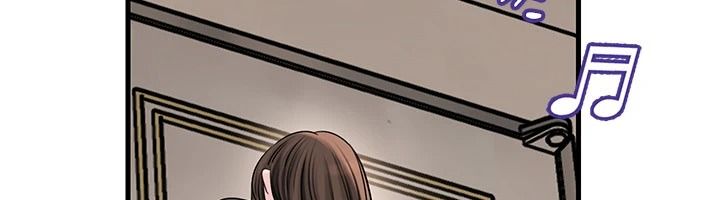 岳母为何那样 - 第118話-這就是我們渴望的生活 - page 134