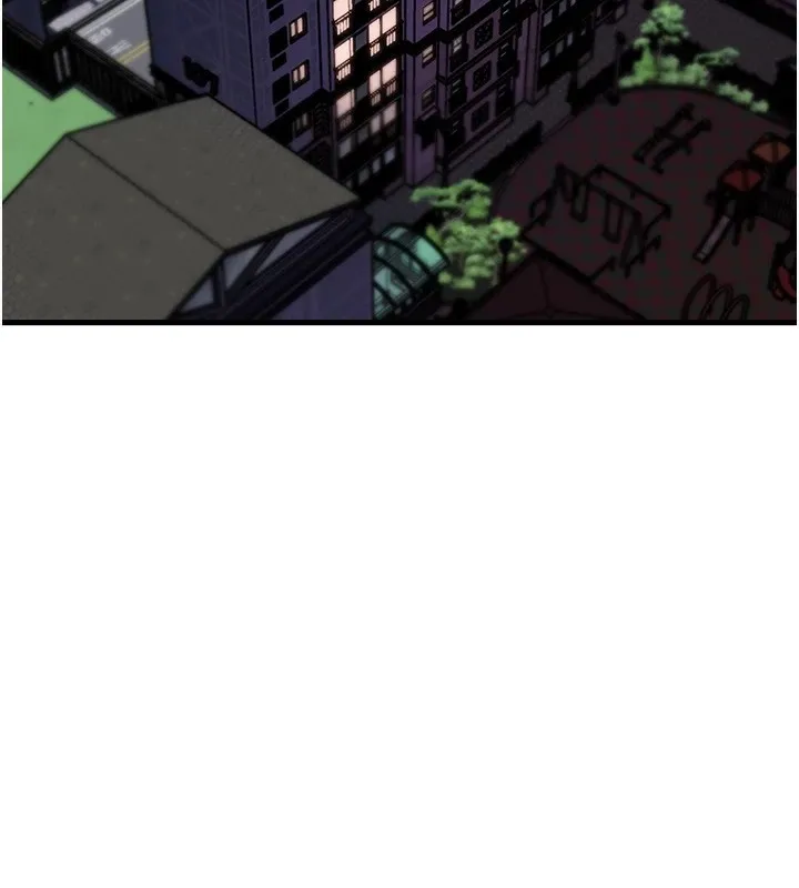 岳母为何那样 - 第37話-孤立心彤作戰開始 - page 22