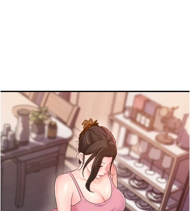 岳母为何那样 - 第37話-孤立心彤作戰開始 - page 23