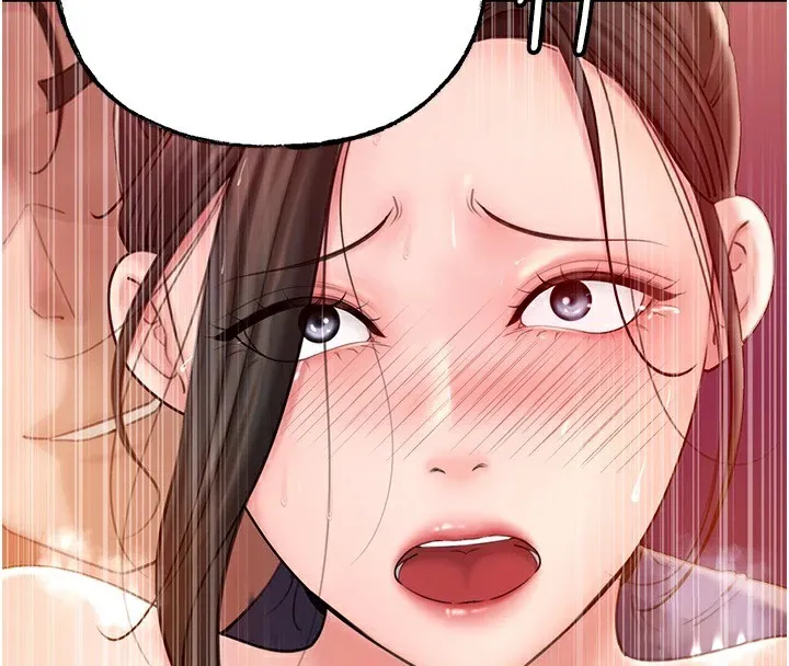 岳母为何那样 - 第37話-孤立心彤作戰開始 - page 43
