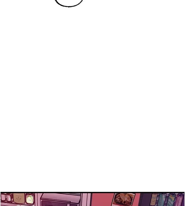 岳母为何那样 - 第37話-孤立心彤作戰開始 - page 62