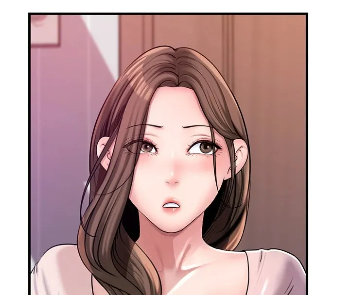 岳母为何那样 - 第37話-孤立心彤作戰開始 - page 67