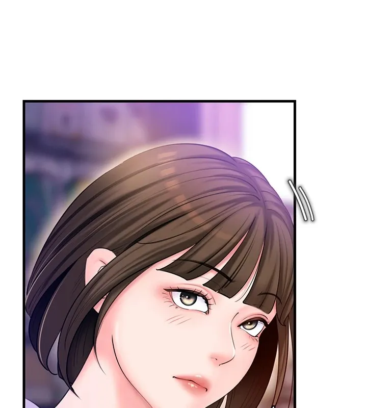 岳母为何那样 - 第37話-孤立心彤作戰開始 - page 79