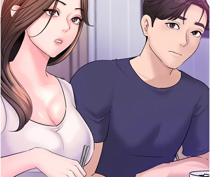 岳母为何那样 - 第37話-孤立心彤作戰開始 - page 86
