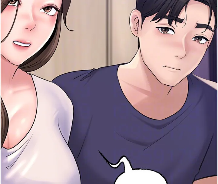 岳母为何那样 - 第37話-孤立心彤作戰開始 - page 92