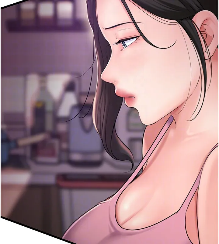 岳母为何那样 - 第37話-孤立心彤作戰開始 - page 104
