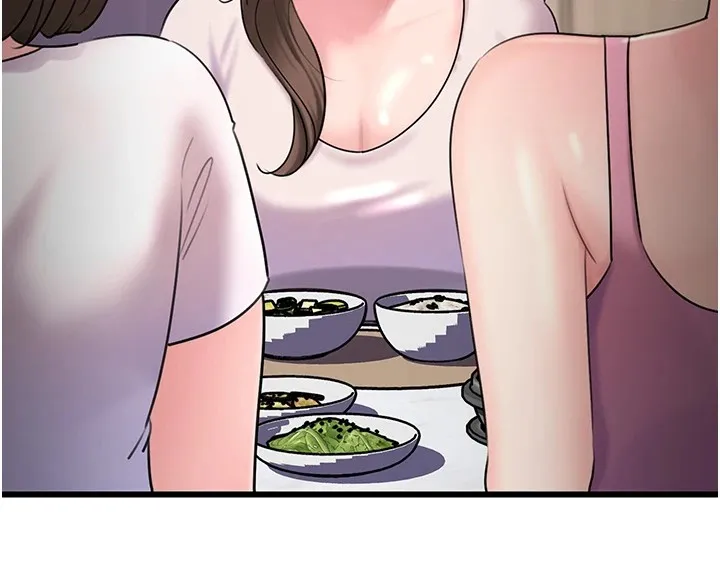 岳母为何那样 - 第37話-孤立心彤作戰開始 - page 106