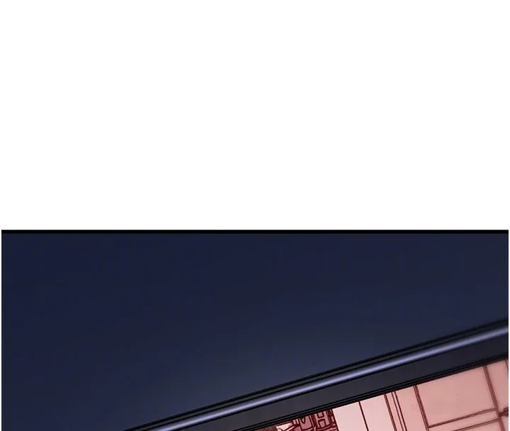 岳母为何那样 - 第37話-孤立心彤作戰開始 - page 110