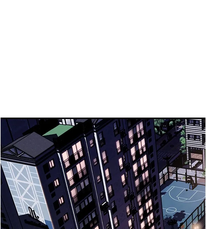 岳母为何那样 - 第37話-孤立心彤作戰開始 - page 112