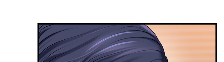岳母为何那样 - 第63話-隨時待命的洩慾工具 - page 16