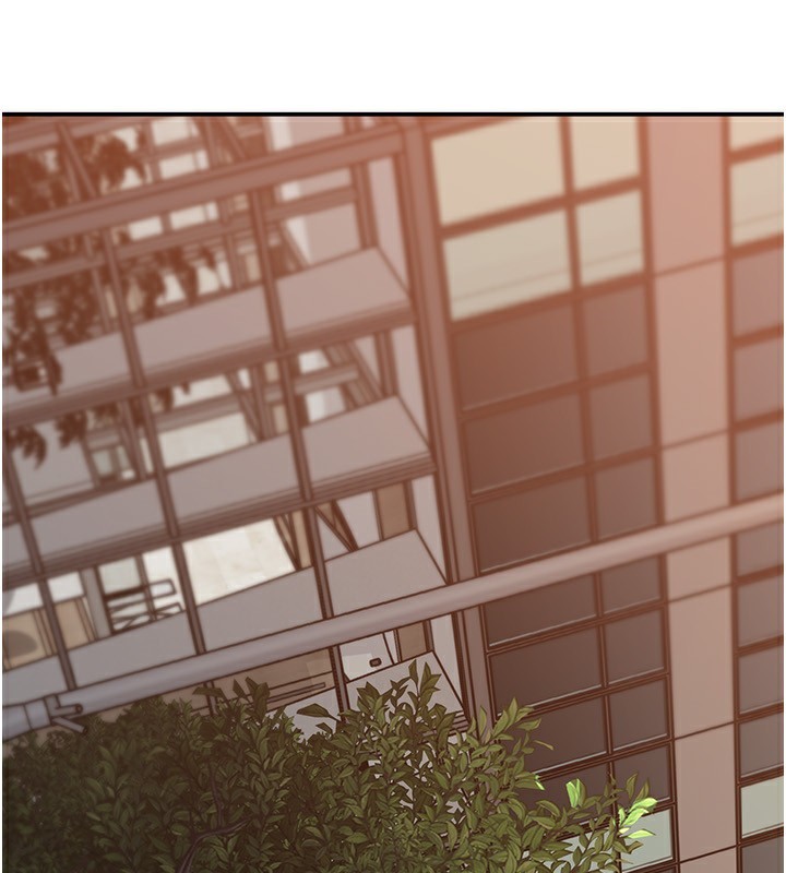岳母为何那样 - 第63話-隨時待命的洩慾工具 - page 20