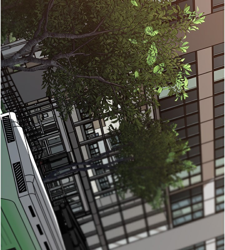 岳母为何那样 - 第63話-隨時待命的洩慾工具 - page 21