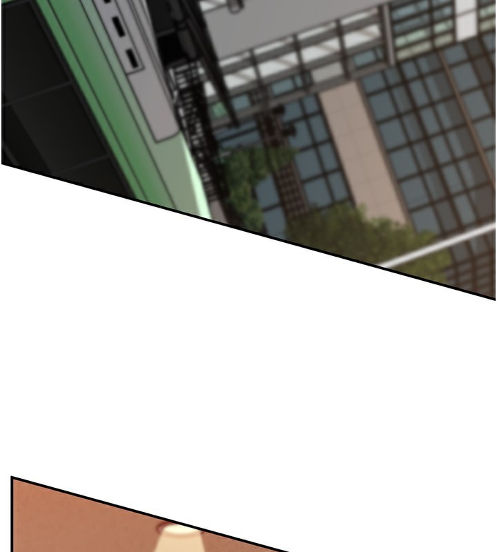 岳母为何那样 - 第63話-隨時待命的洩慾工具 - page 22