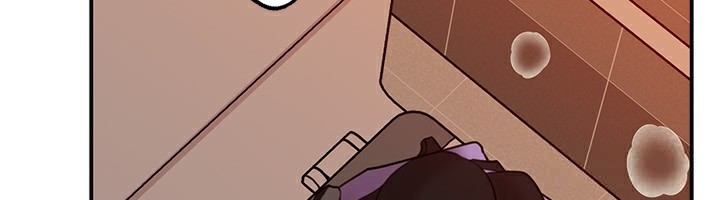 岳母为何那样 - 第63話-隨時待命的洩慾工具 - page 25