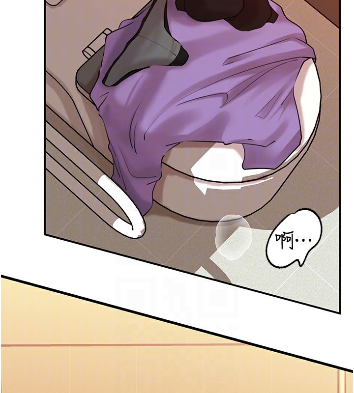 岳母为何那样 - 第63話-隨時待命的洩慾工具 - page 26
