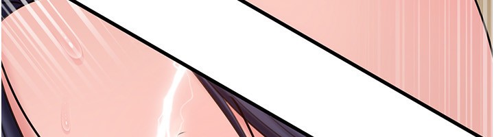 岳母为何那样 - 第63話-隨時待命的洩慾工具 - page 35