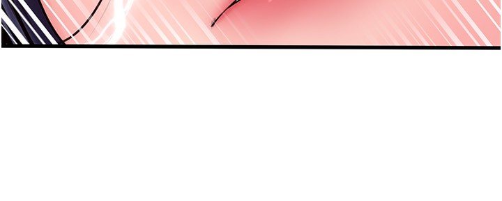 岳母为何那样 - 第63話-隨時待命的洩慾工具 - page 37