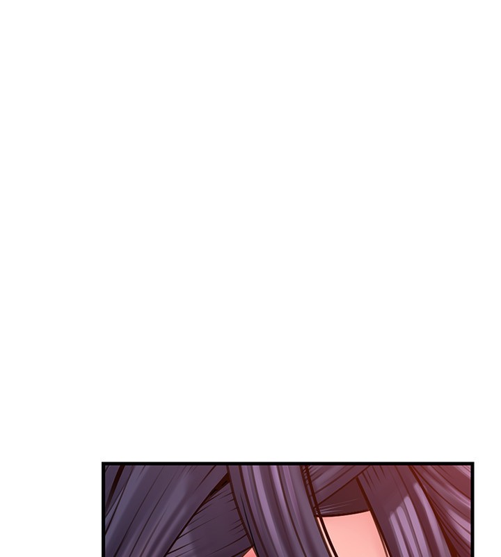 岳母为何那样 - 第63話-隨時待命的洩慾工具 - page 125