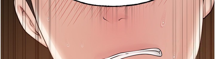 岳母为何那样 - 第63話-隨時待命的洩慾工具 - page 138