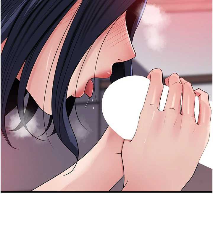 岳母为何那样 - 第79話-我好喜歡被視姦的感覺♥ - page 25