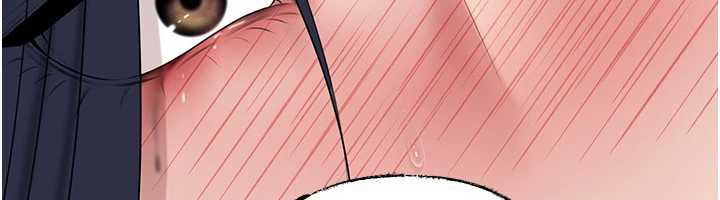 岳母为何那样 - 第79話-我好喜歡被視姦的感覺♥ - page 55