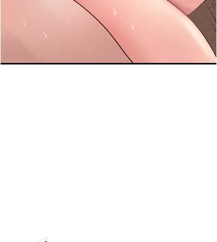 岳母为何那样 - 第33話-被情慾支配的禁忌關係 - page 3