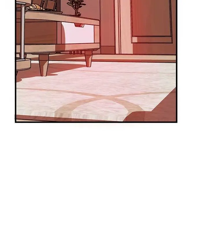 岳母为何那样 - 第33話-被情慾支配的禁忌關係 - page 74