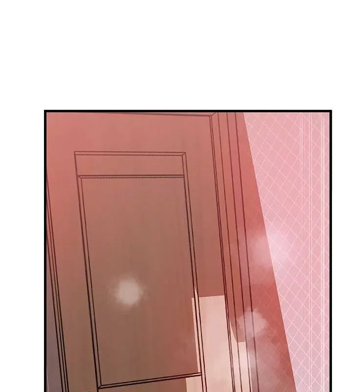 岳母为何那样 - 第33話-被情慾支配的禁忌關係 - page 75