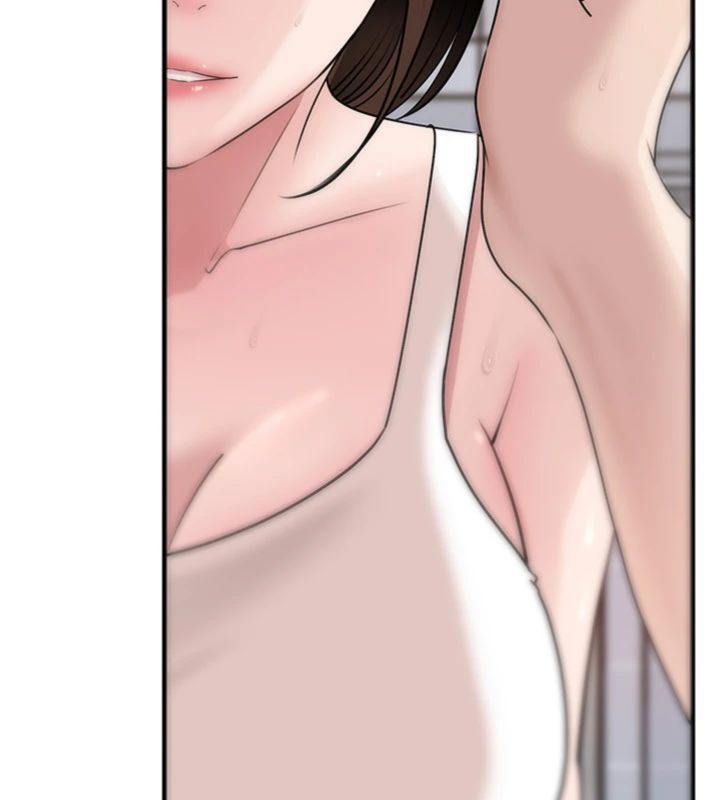 岳母为何那样 - 第100話-岳母飢渴的小穴 - page 17