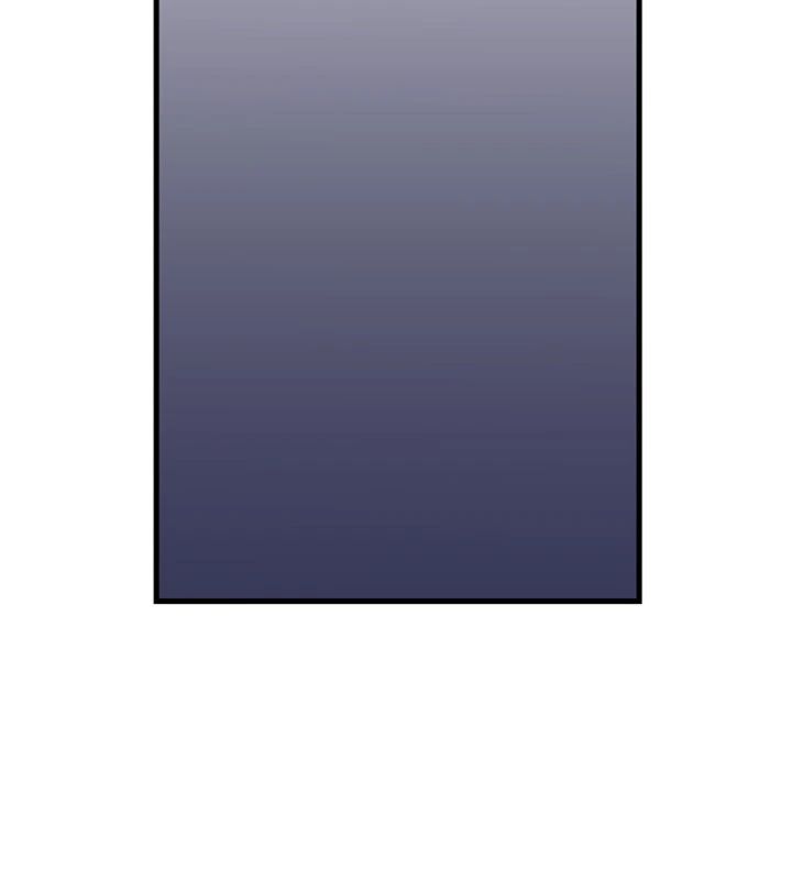 岳母为何那样 - 第100話-岳母飢渴的小穴 - page 29