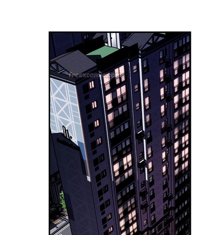 岳母为何那样 - 第100話-岳母飢渴的小穴 - page 30