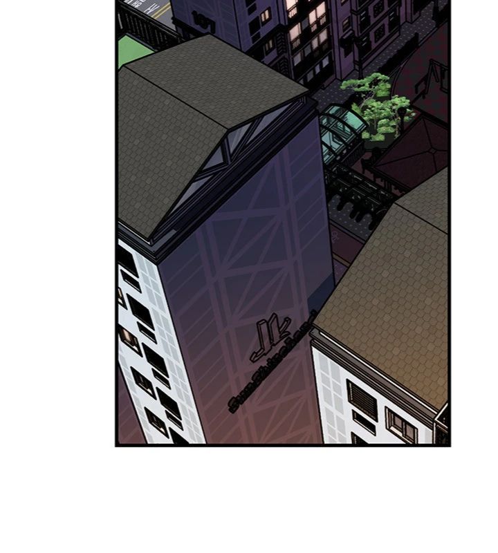 岳母为何那样 - 第100話-岳母飢渴的小穴 - page 31