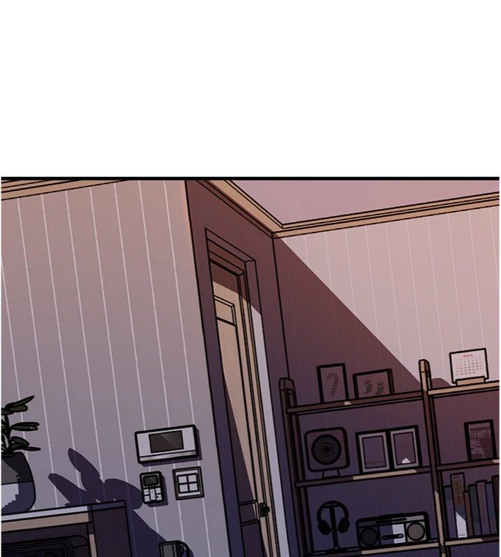 岳母为何那样 - 第100話-岳母飢渴的小穴 - page 32