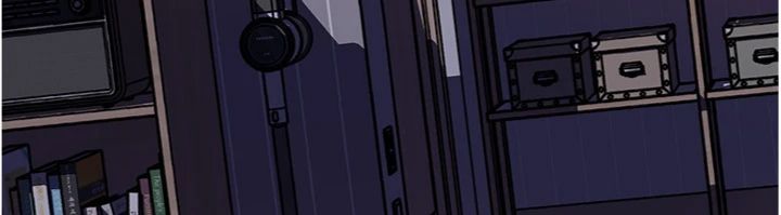 岳母为何那样 - 第100話-岳母飢渴的小穴 - page 33
