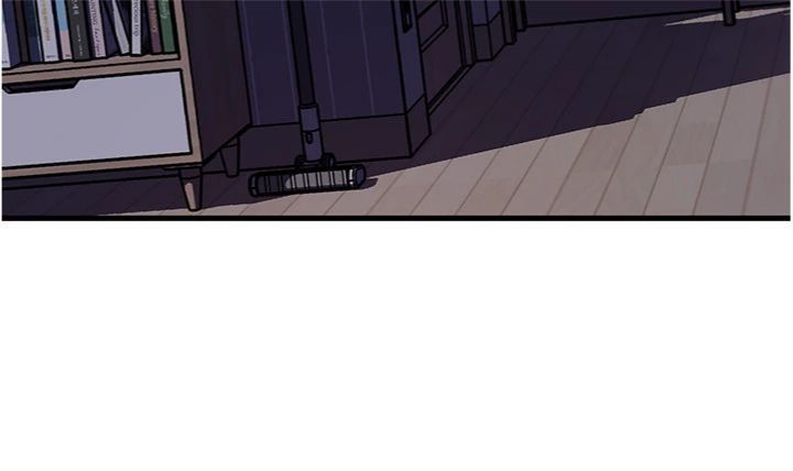 岳母为何那样 - 第100話-岳母飢渴的小穴 - page 34