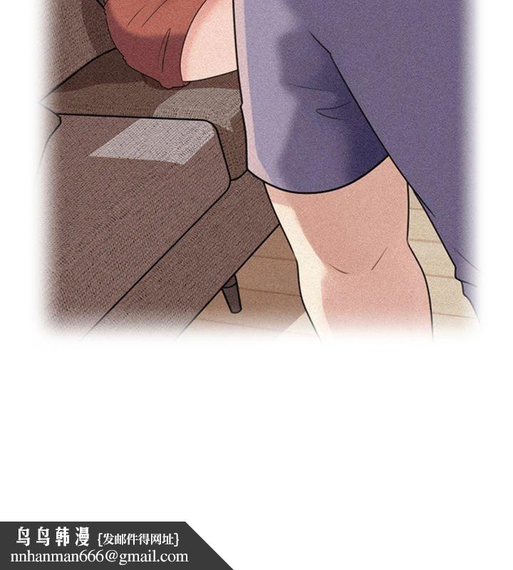 岳母为何那样 - 第100話-岳母飢渴的小穴 - page 85