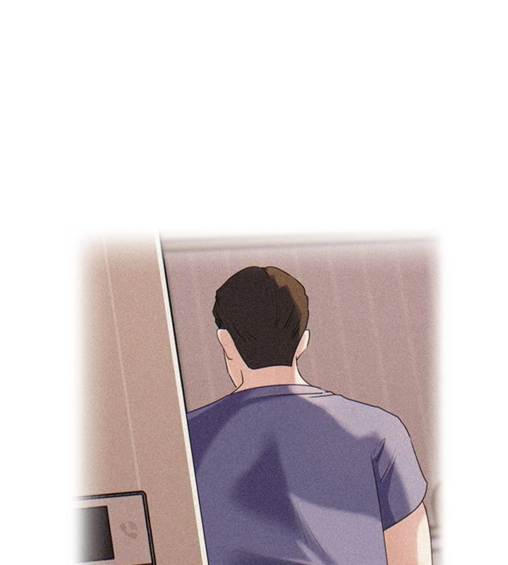 岳母为何那样 - 第100話-岳母飢渴的小穴 - page 86