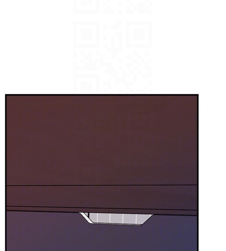 岳母为何那样 - 第100話-岳母飢渴的小穴 - page 103