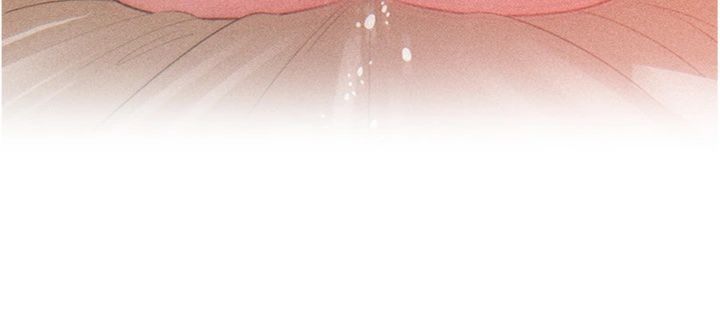 岳母为何那样 - 第100話-岳母飢渴的小穴 - page 109
