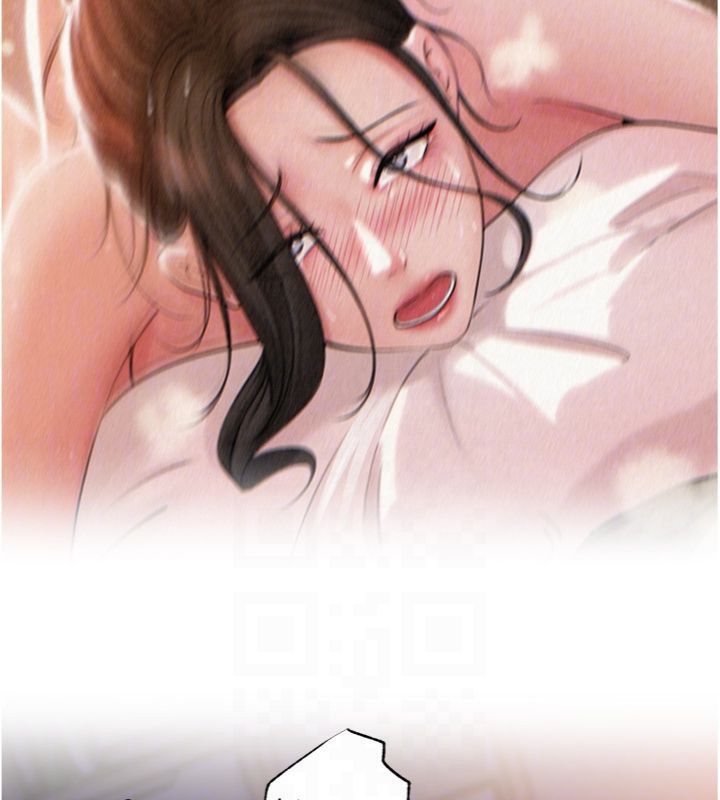 岳母为何那样 - 第100話-岳母飢渴的小穴 - page 111