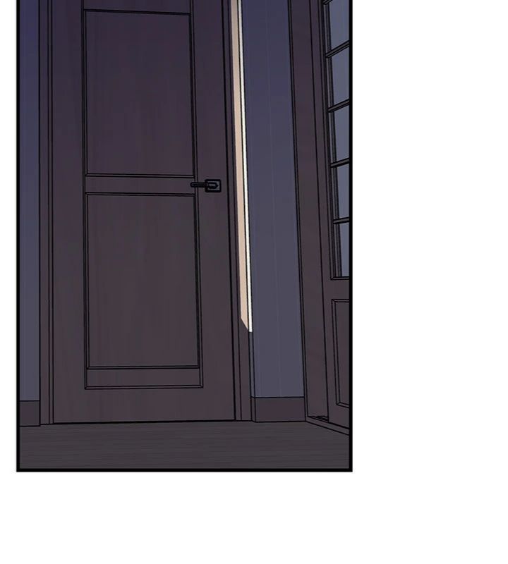 岳母为何那样 - 第100話-岳母飢渴的小穴 - page 118