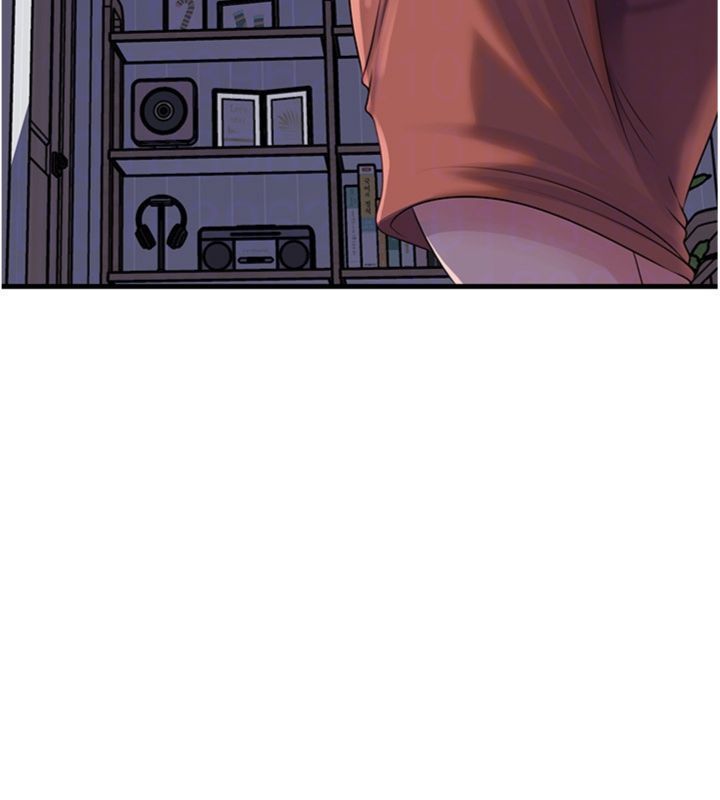 岳母为何那样 - 第100話-岳母飢渴的小穴 - page 123