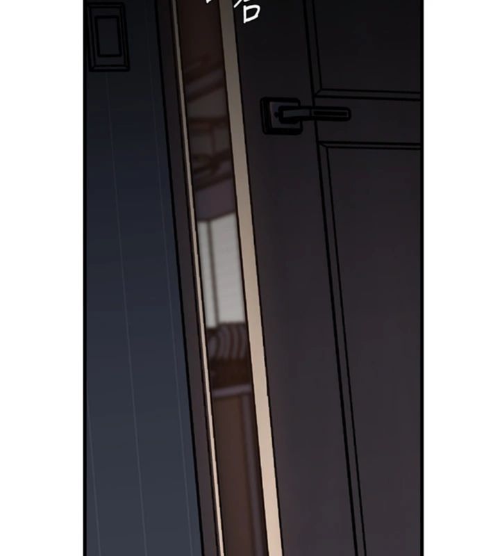 岳母为何那样 - 第100話-岳母飢渴的小穴 - page 126