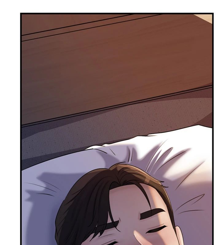 岳母为何那样 - 第100話-岳母飢渴的小穴 - page 128