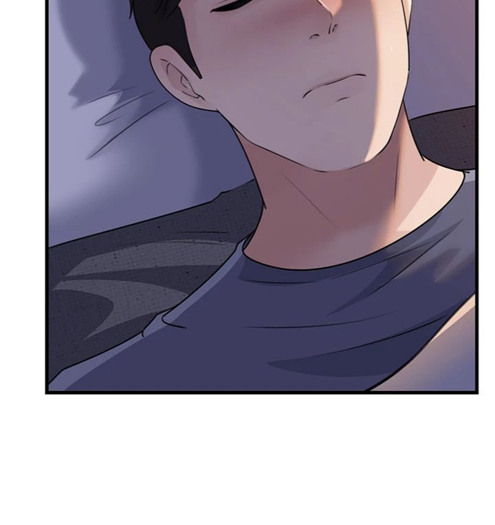 岳母为何那样 - 第100話-岳母飢渴的小穴 - page 129