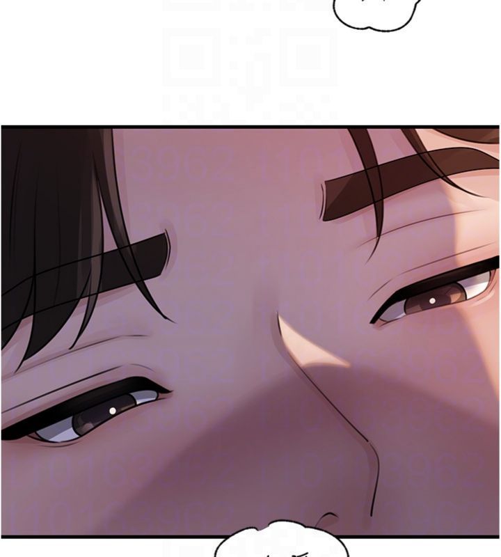 岳母为何那样 - 第100話-岳母飢渴的小穴 - page 131