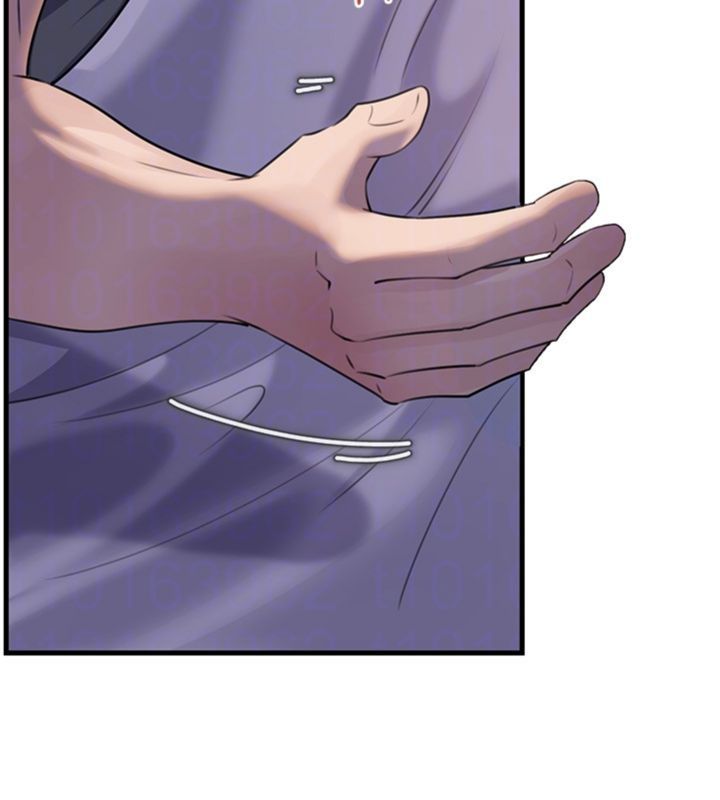 岳母为何那样 - 第100話-岳母飢渴的小穴 - page 133