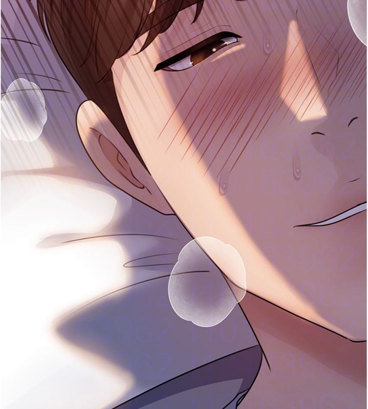 岳母为何那样 - 第100話-岳母飢渴的小穴 - page 153
